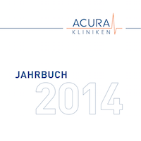 ACURA-AccuMeda-Jahrbuch-2014