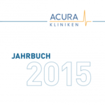Jahrbuch-2015-der-Akura-Kliniken-Bad-Kreuznach-300x300-Accumeda