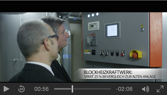 Accumeda-Blockkraftwerk-Video-Bad-Kreuznach