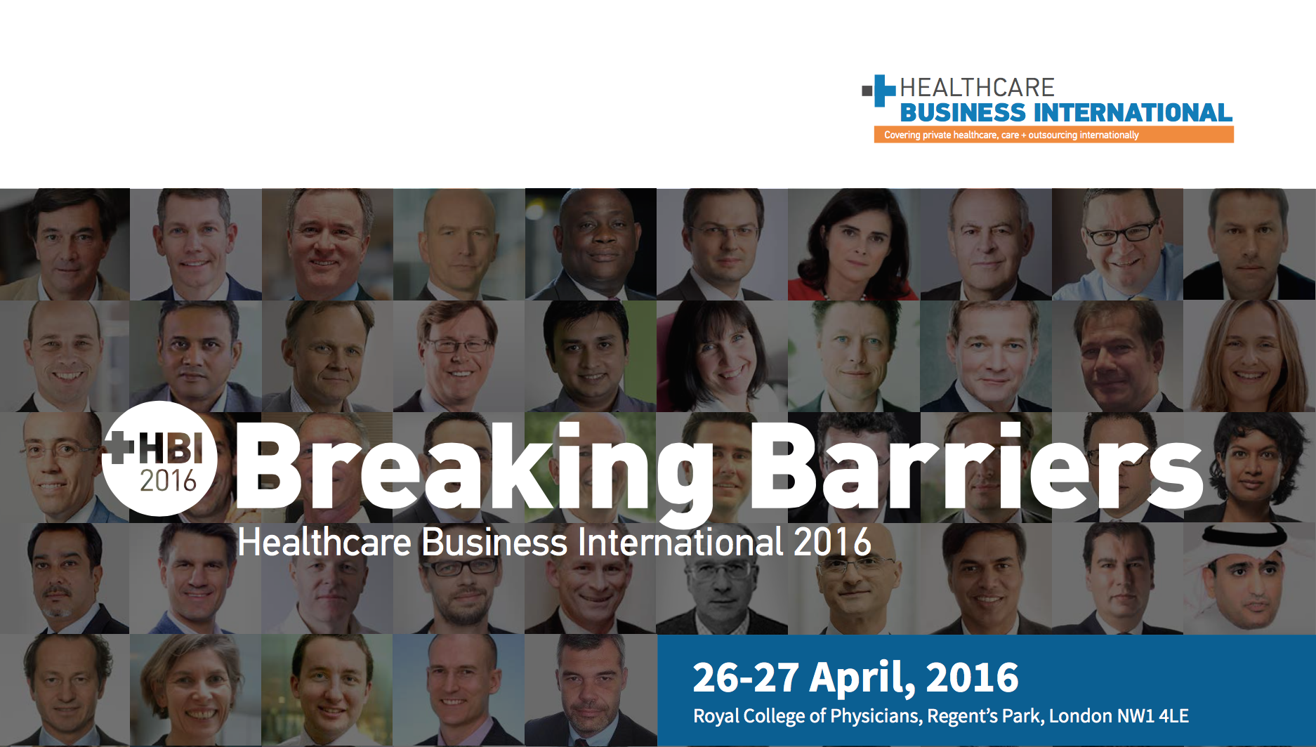 Accumeda-Healthcare-International-Business-Kongress-London-2016